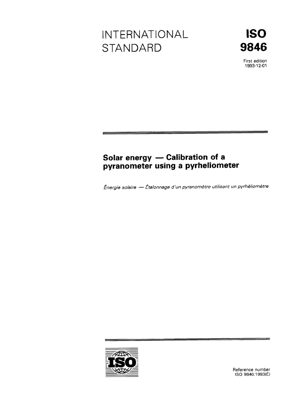 ISO 09846-1993 scan.pdf_第1页