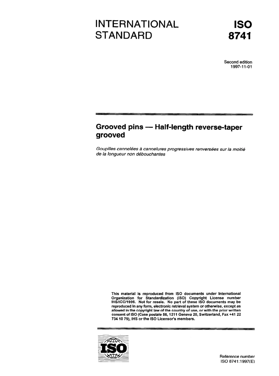 ISO 08741-1997 scan.pdf_第1页