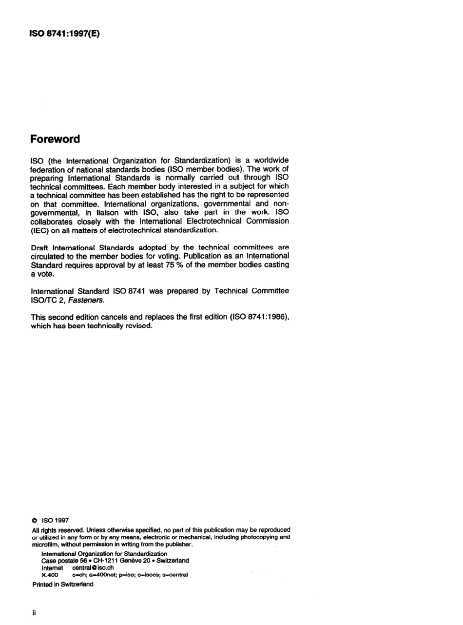 ISO 08741-1997 scan.pdf_第2页
