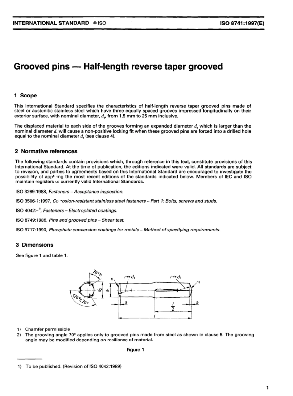 ISO 08741-1997 scan.pdf_第3页