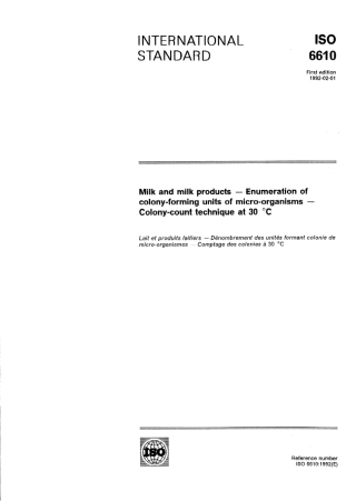 ISO 06610-1992 scan.pdf
