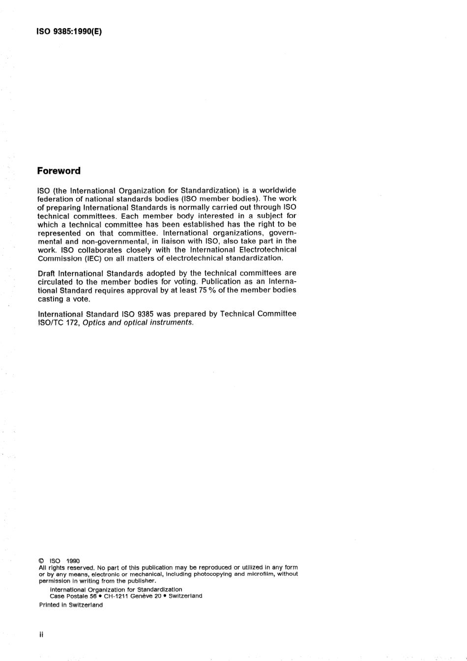 ISO 09385-1990 scan.pdf_第2页