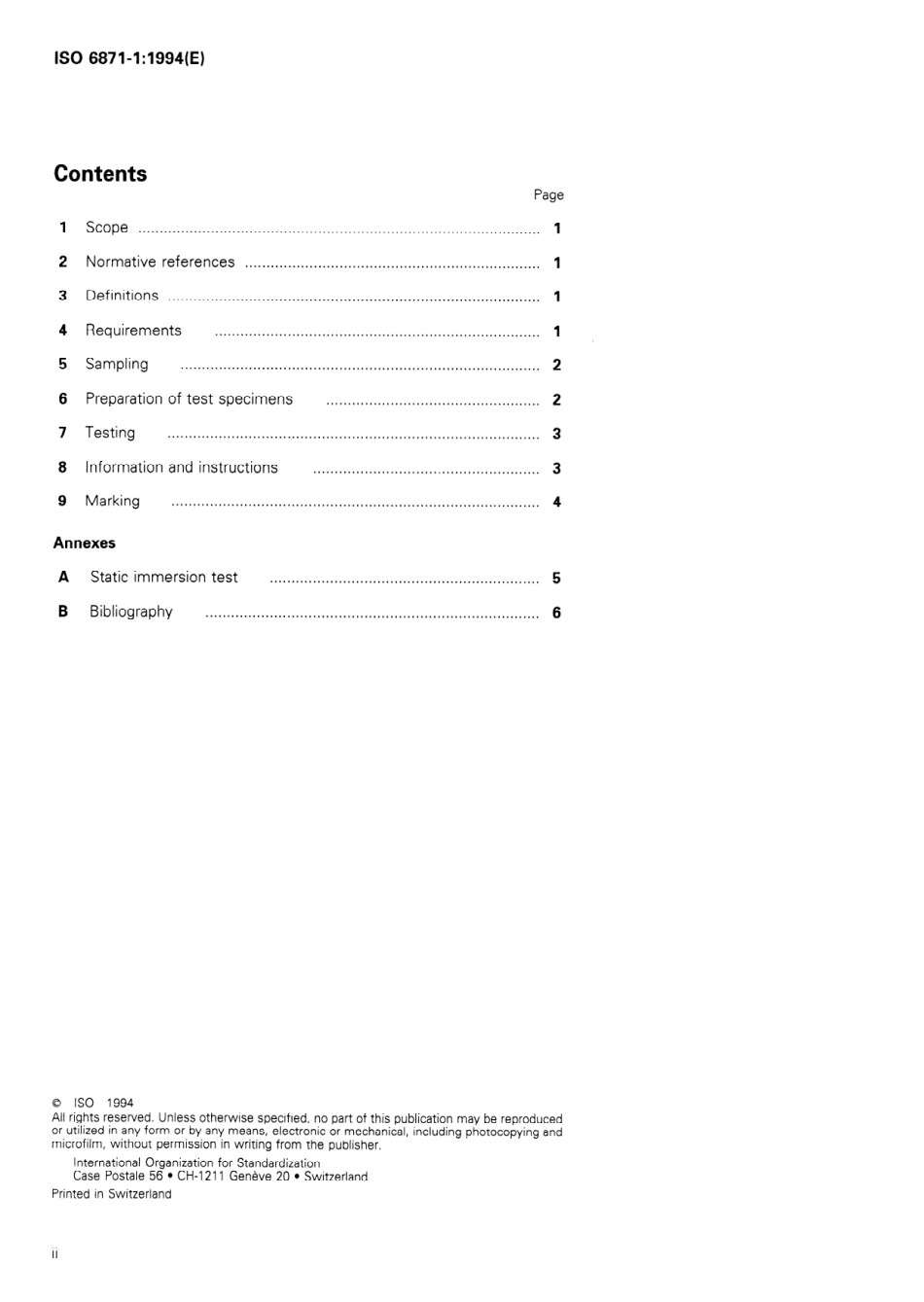 ISO 06871-1-1994 scan.pdf_第2页