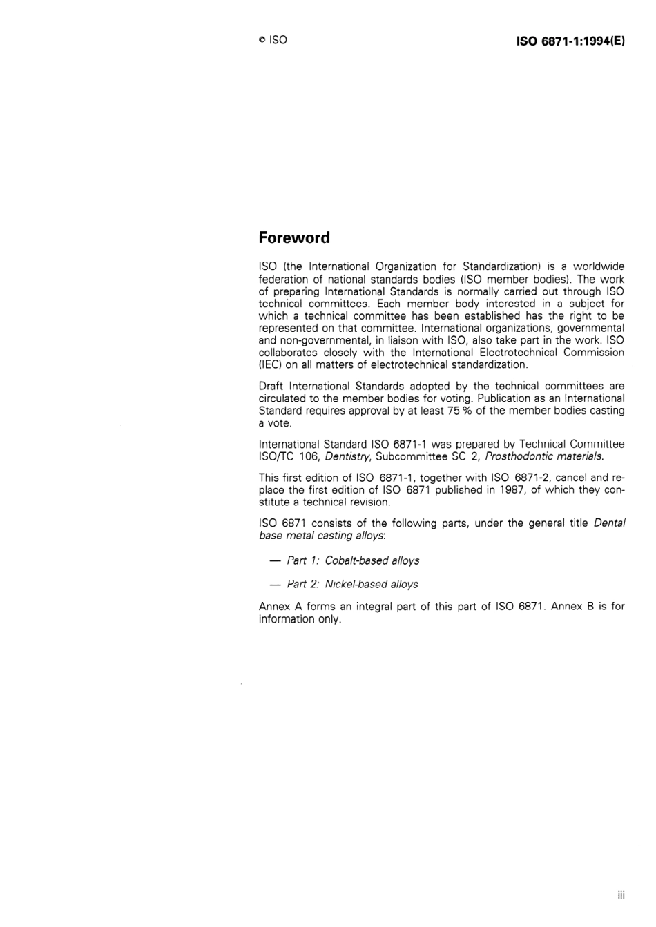 ISO 06871-1-1994 scan.pdf_第3页