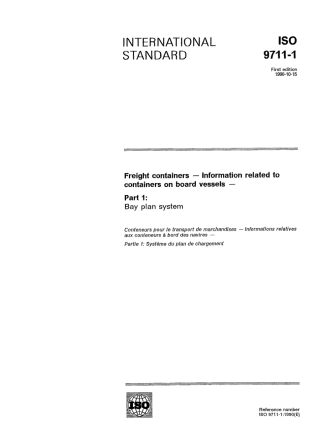 ISO 09711-1-1990 scan.pdf
