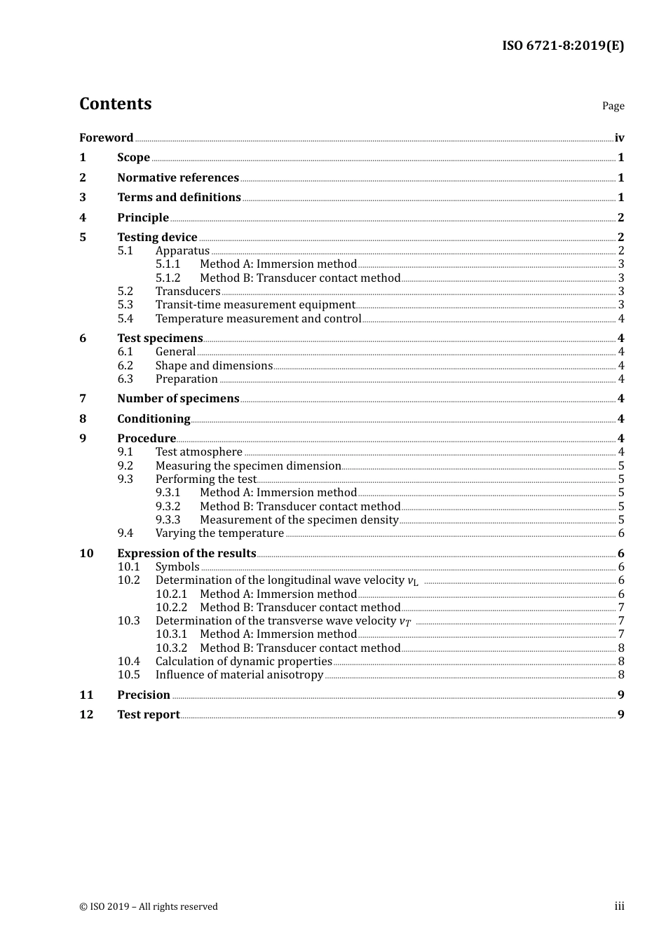 ISO 06721-8-2019.pdf_第3页