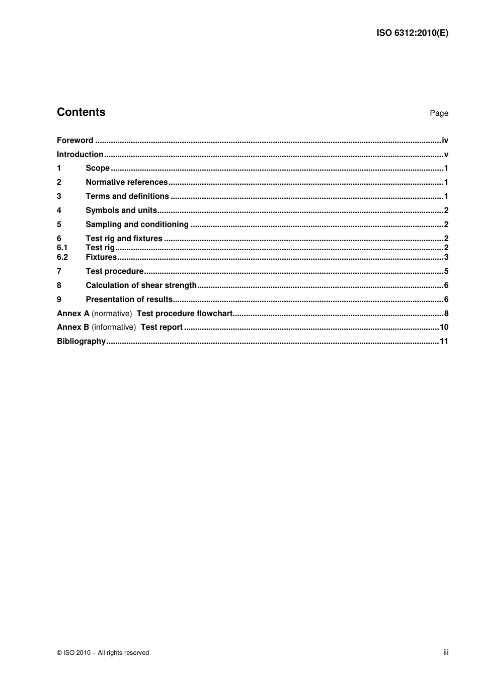 ISO 06312-2010.pdf_第3页
