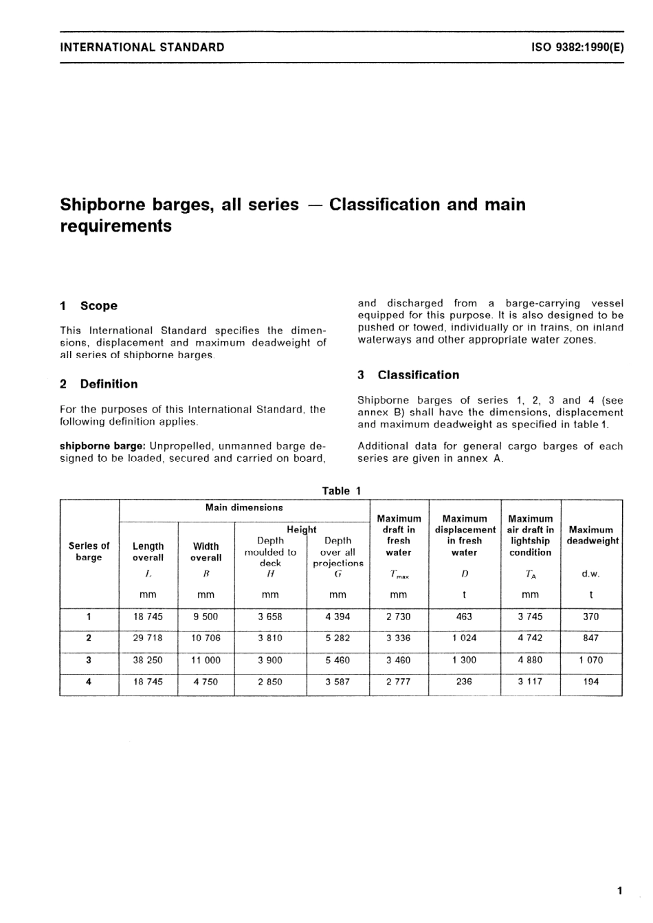 ISO 09382-1990 scan.pdf_第3页