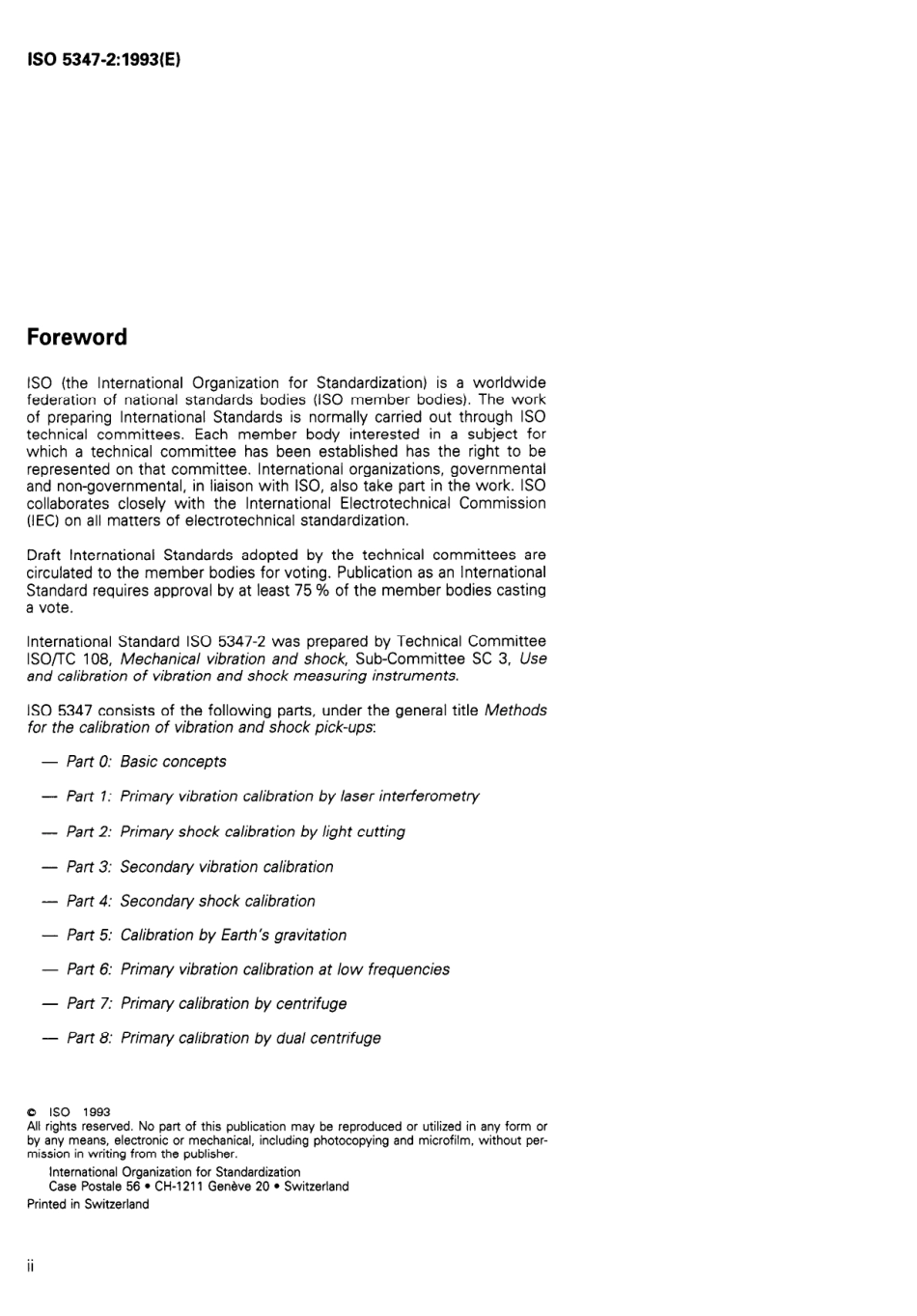 ISO 05347-2-1993 scan.pdf_第2页