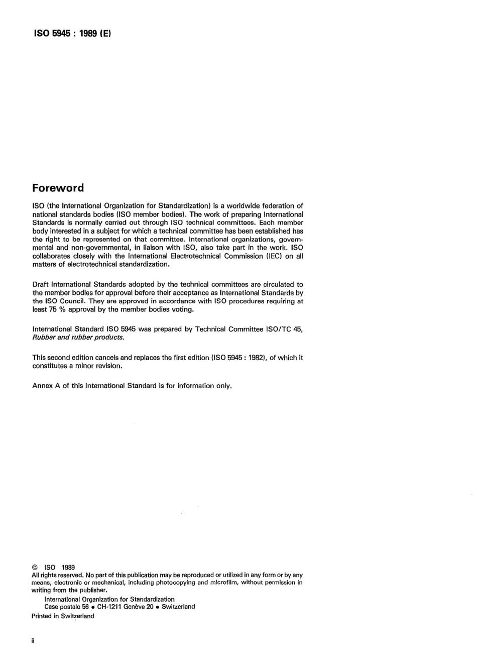 ISO 05945-1989 scan.pdf_第2页