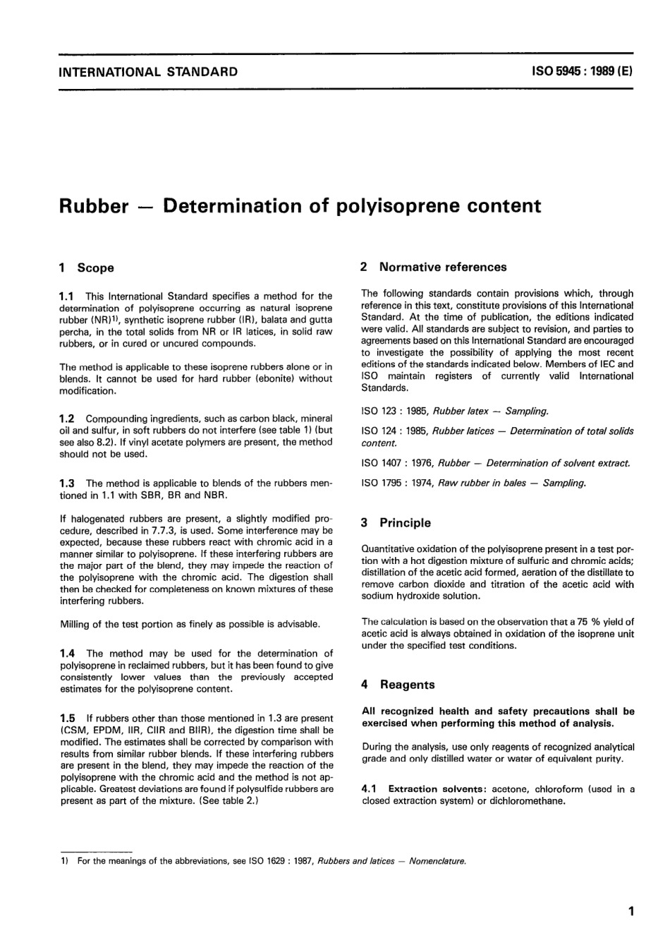 ISO 05945-1989 scan.pdf_第3页