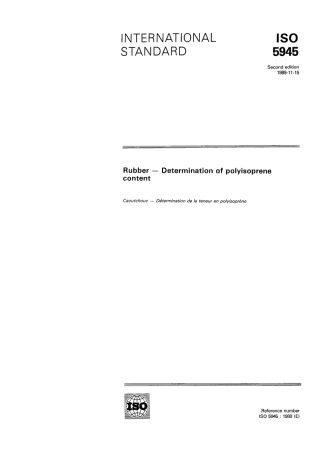 ISO 05945-1989 scan.pdf