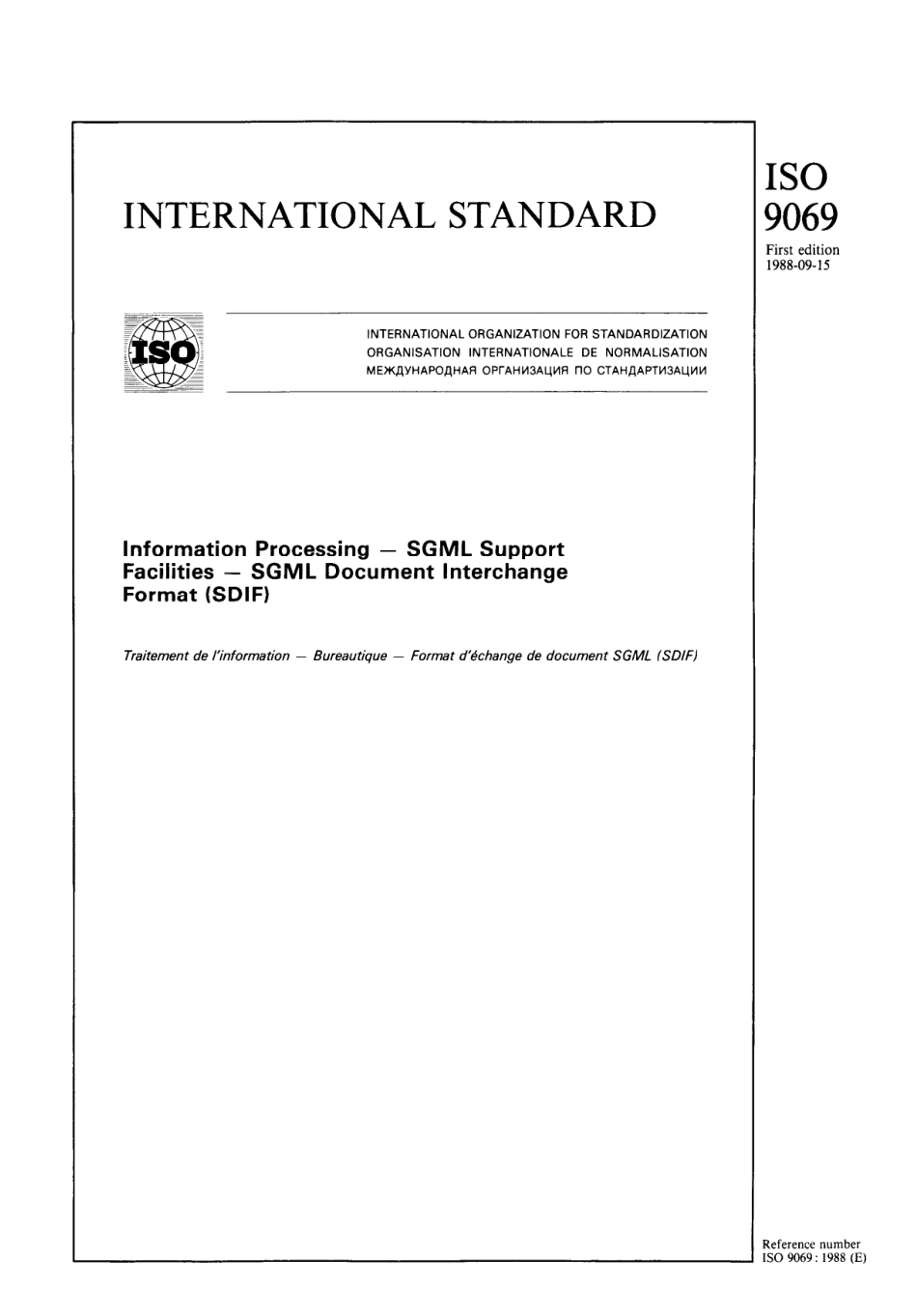 ISO 09069-1988 scan.pdf_第1页