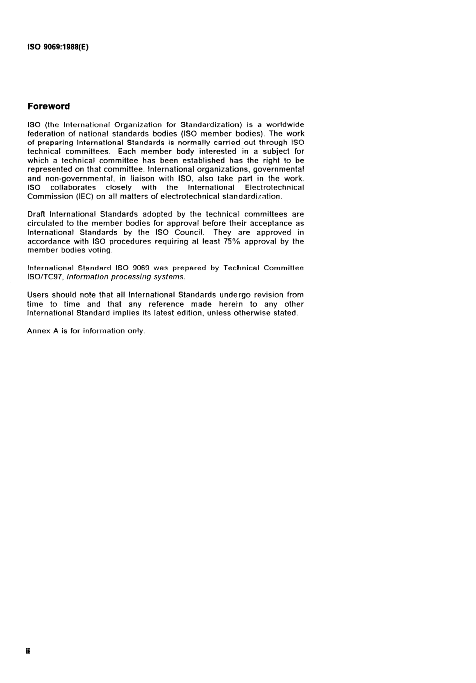 ISO 09069-1988 scan.pdf_第2页