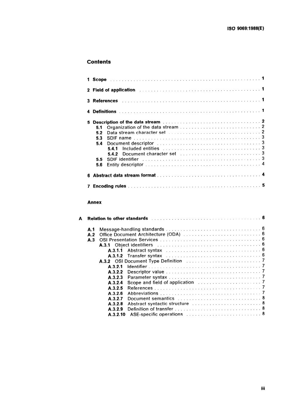 ISO 09069-1988 scan.pdf_第3页