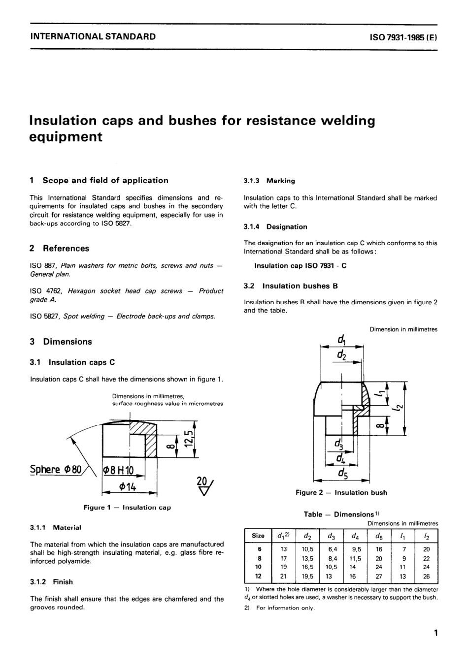 ISO 07931-1985 scan.pdf_第3页
