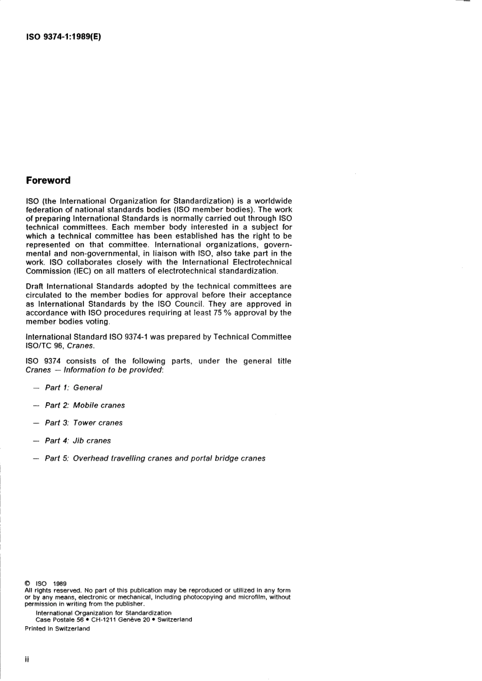 ISO 09374-1-1989 scan.pdf_第2页