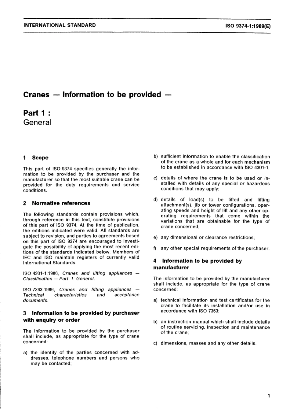 ISO 09374-1-1989 scan.pdf_第3页