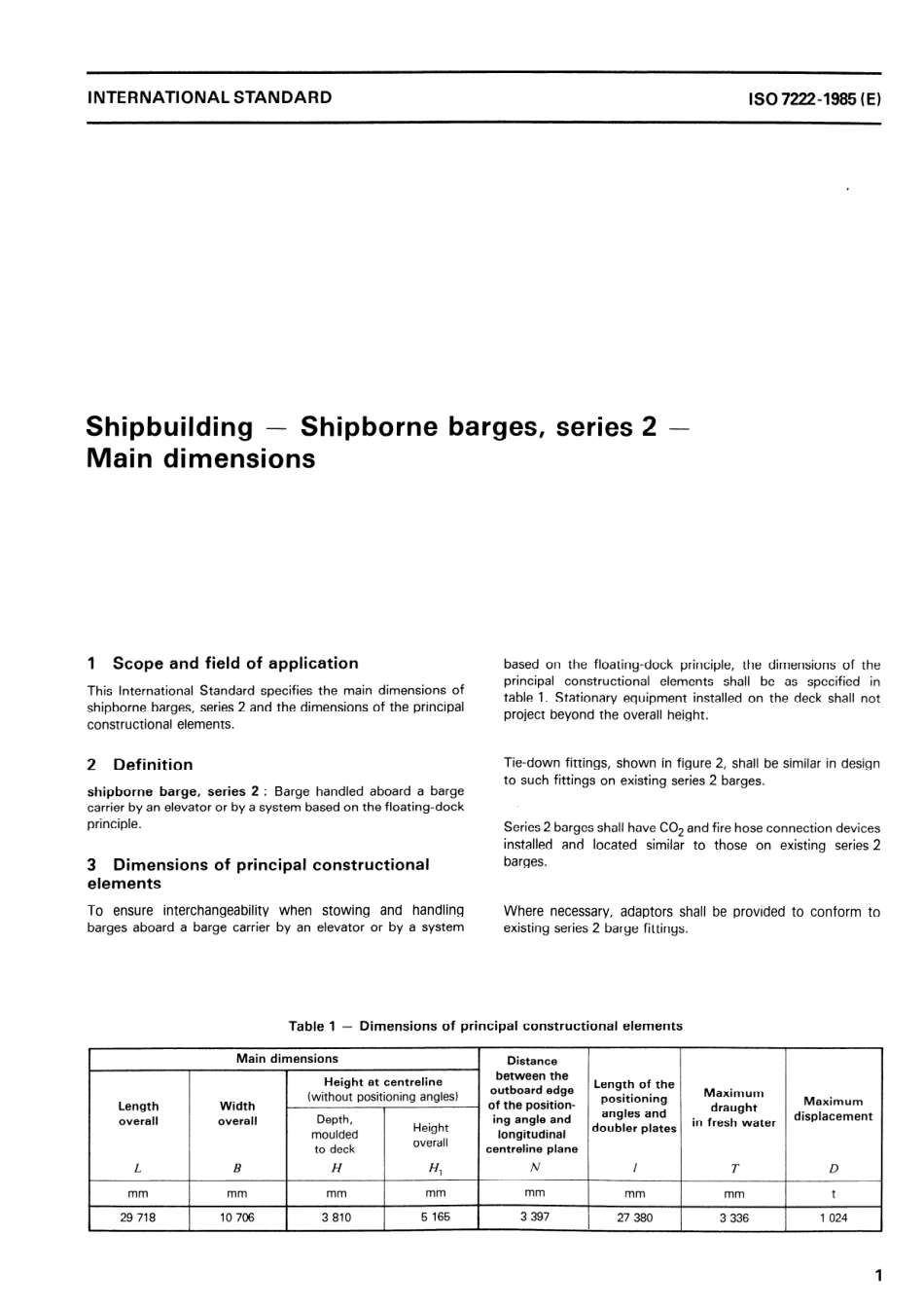 ISO 07222-1985 scan.pdf_第3页