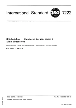 ISO 07222-1985 scan.pdf