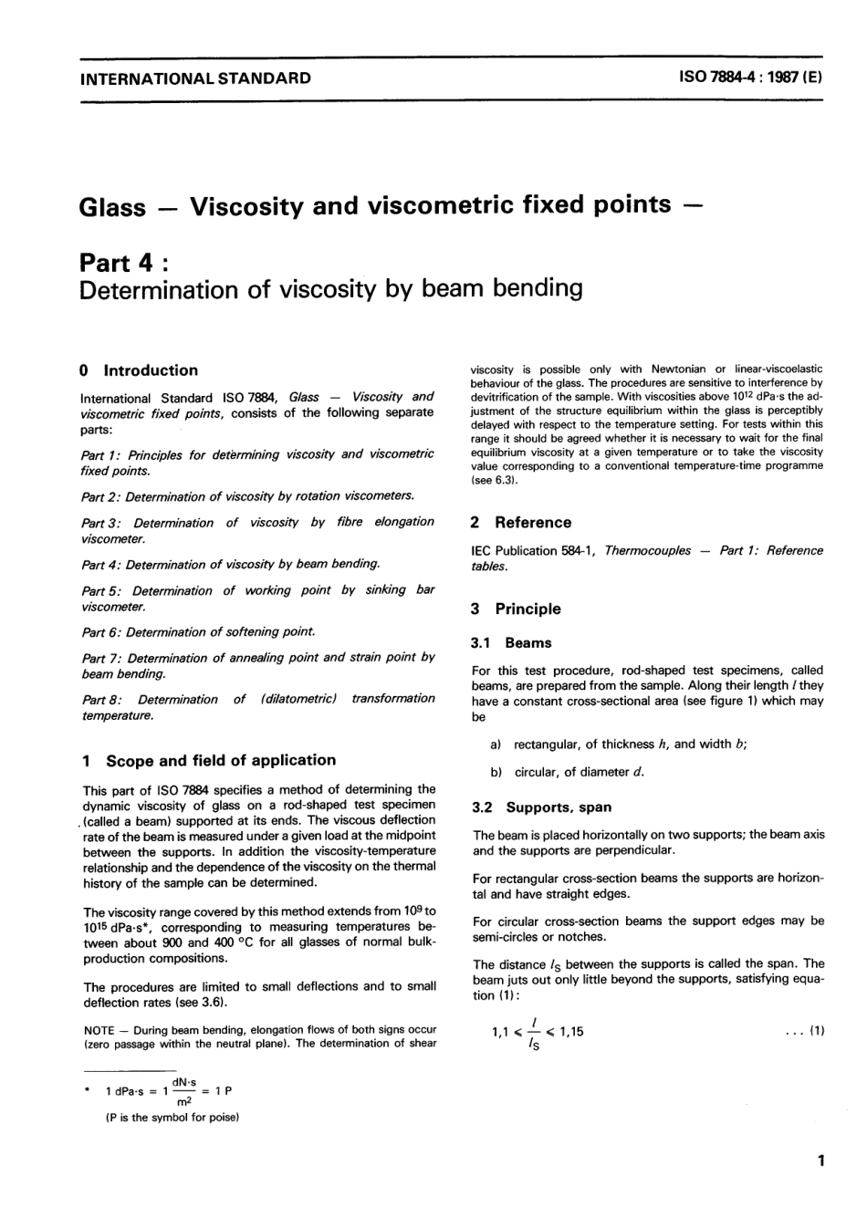 ISO 07884-4-1987 scan.pdf_第3页