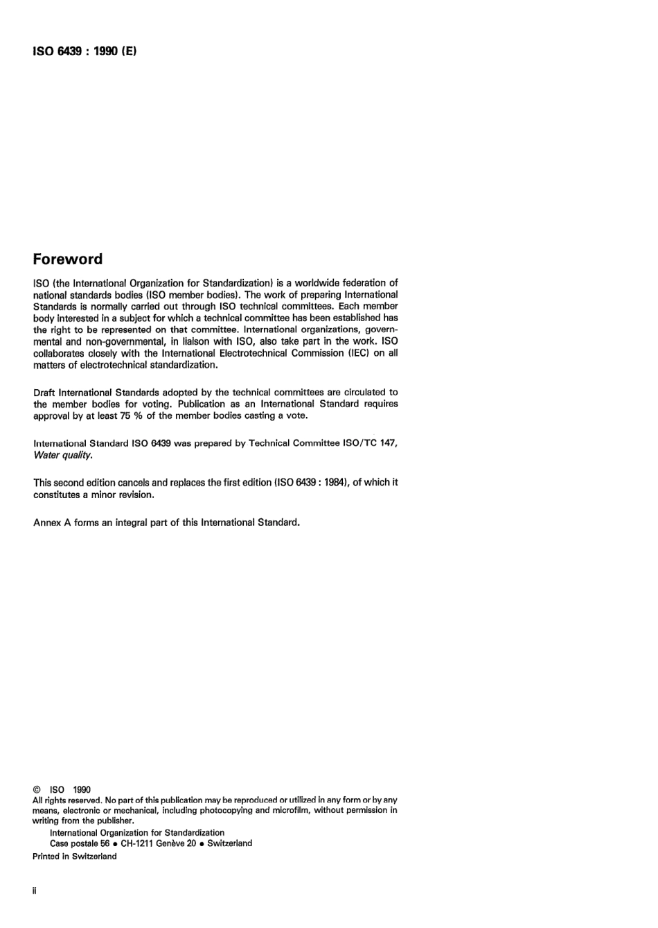 ISO 06439-1990 scan.pdf_第2页