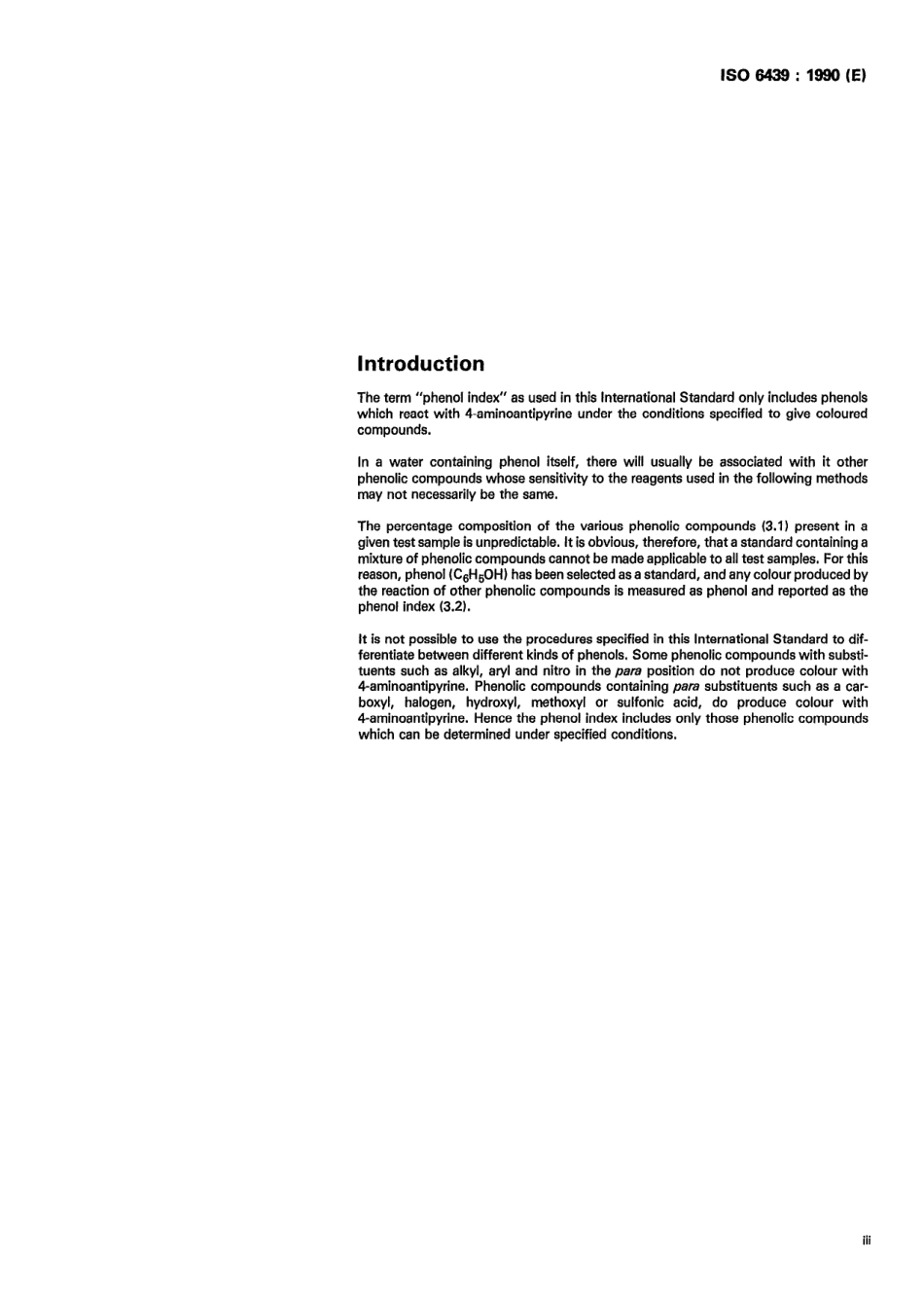 ISO 06439-1990 scan.pdf_第3页