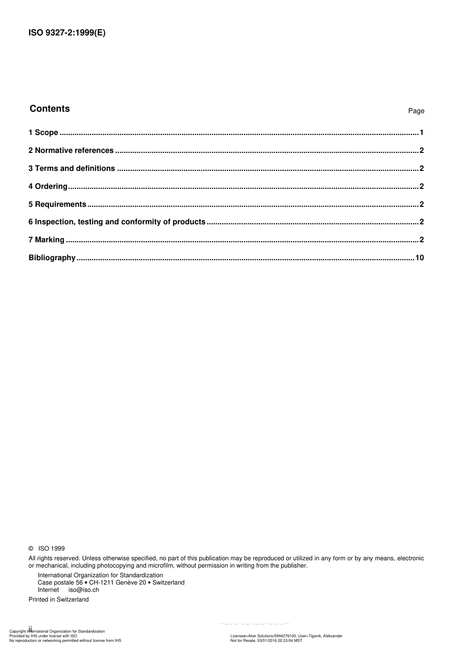 ISO 09327-2-1999.pdf_第2页
