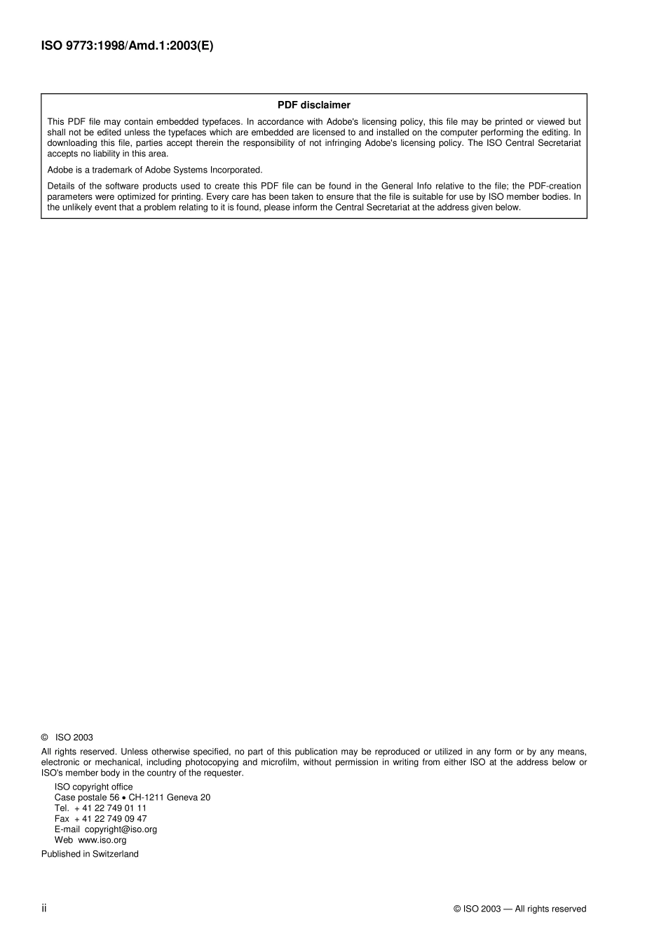 ISO 09773-1998 amd1-2003.pdf_第2页