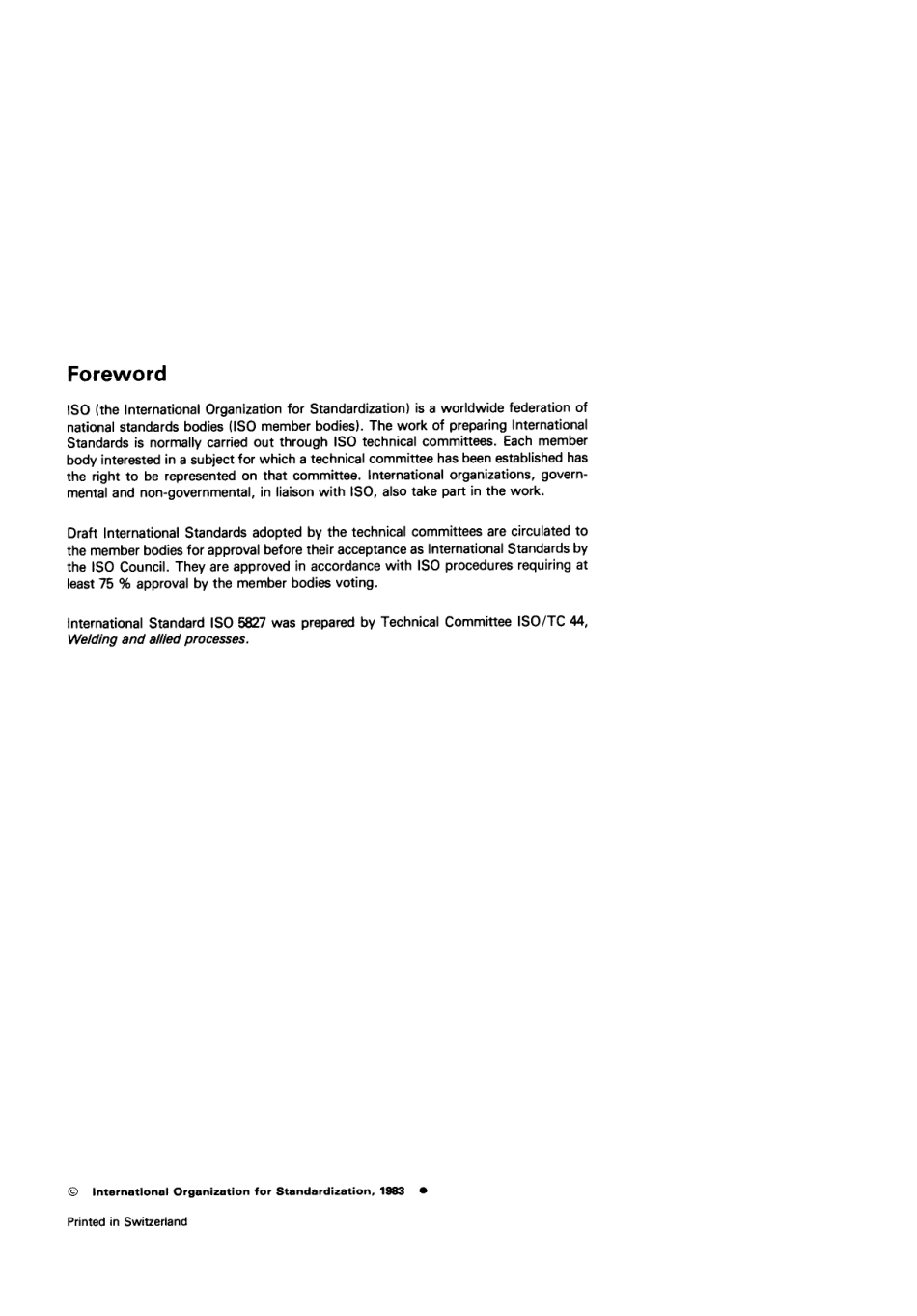 ISO 05827-1983 (1985) scan.pdf_第2页