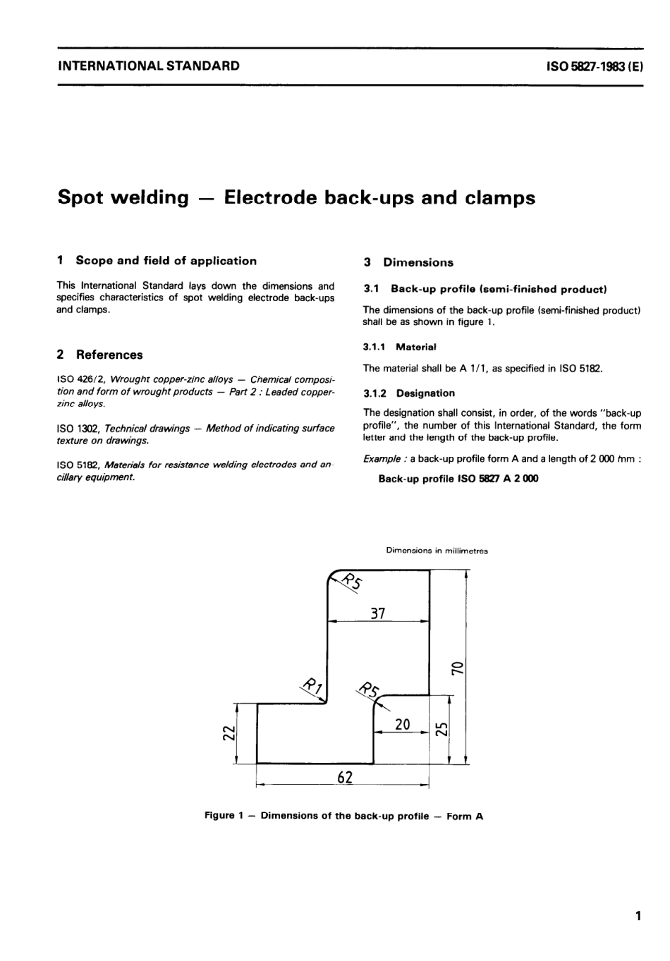 ISO 05827-1983 (1985) scan.pdf_第3页