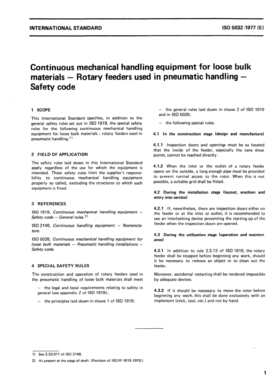 ISO 05032-1977 scan.pdf_第3页