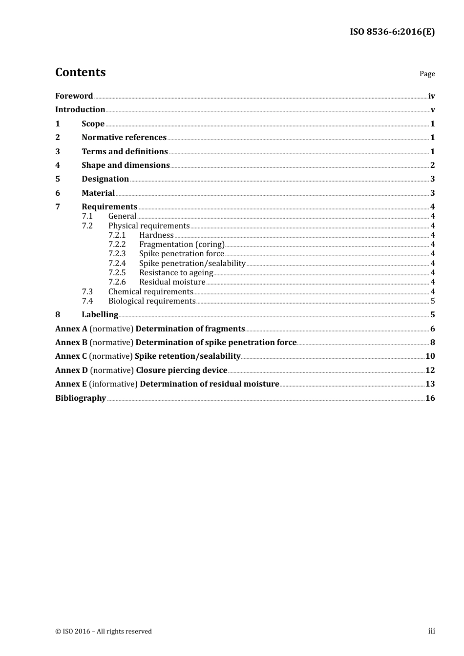ISO 08536-6-2016.pdf_第3页