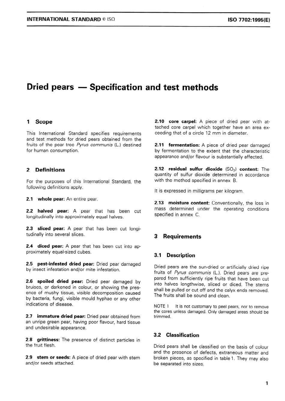 ISO 07702-1995 scan.pdf_第3页