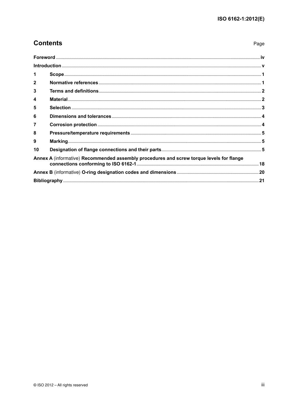 ISO 06162-1-2012.pdf_第3页