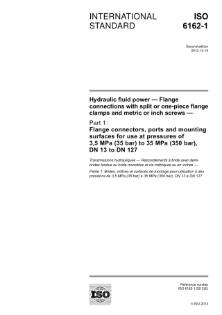 ISO 06162-1-2012.pdf