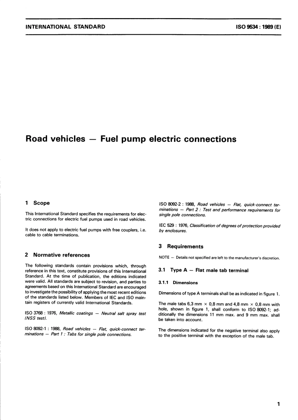 ISO 09534-1989 scan.pdf_第3页