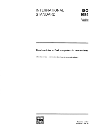 ISO 09534-1989 scan.pdf