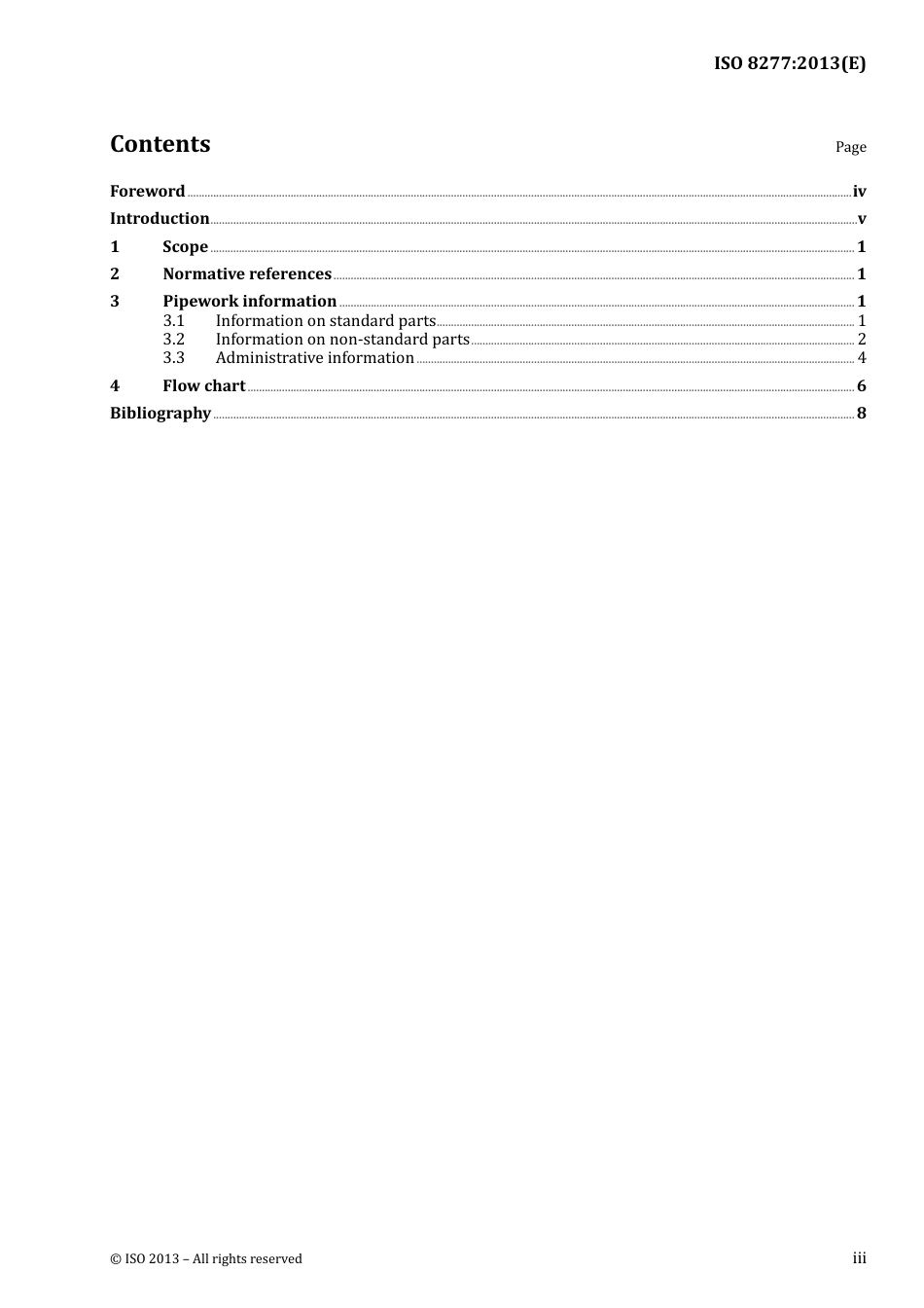 ISO 08277-2013.pdf_第3页