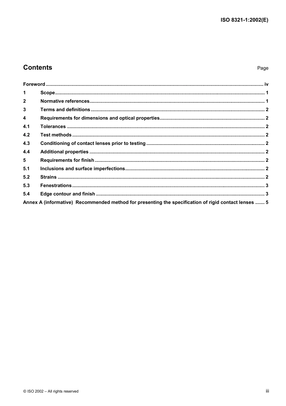 ISO 08321-1-2002.pdf_第3页