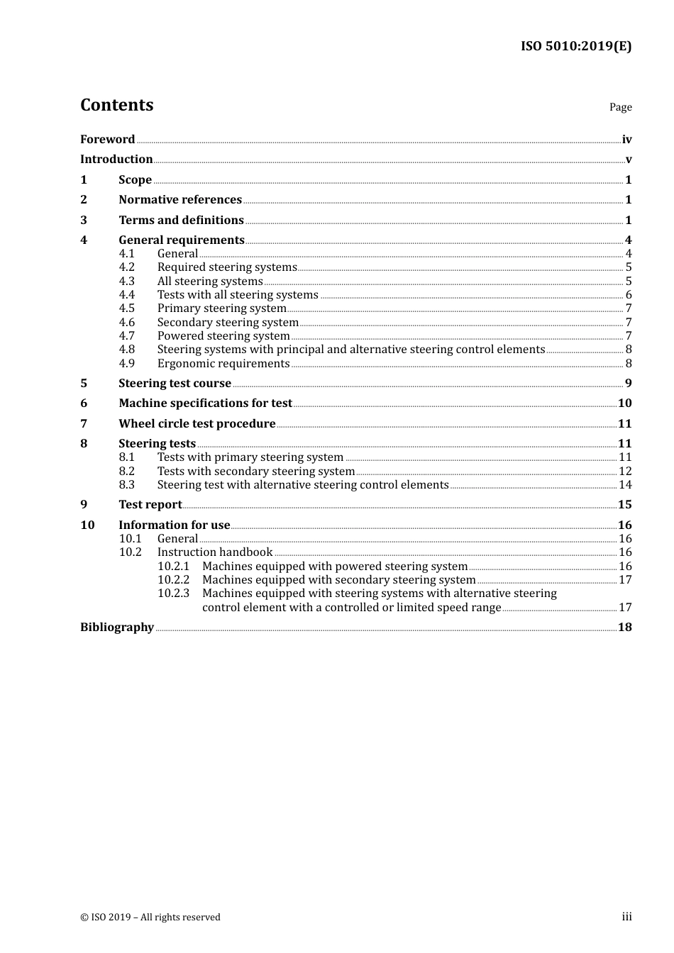 ISO 05010-2019.pdf_第3页