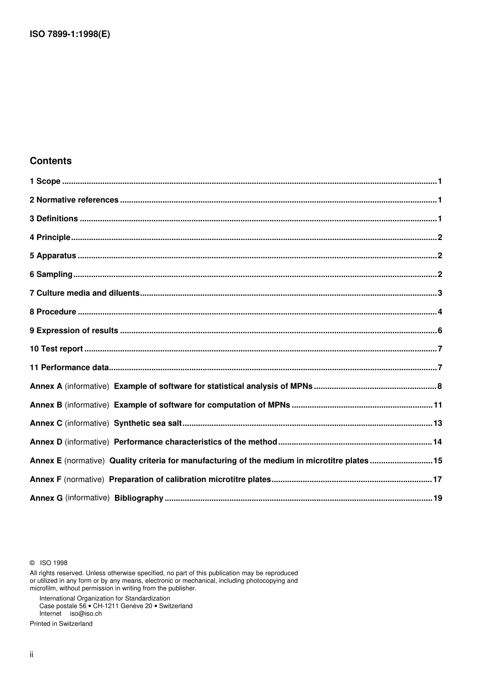 ISO 07899-1-1998.pdf_第2页