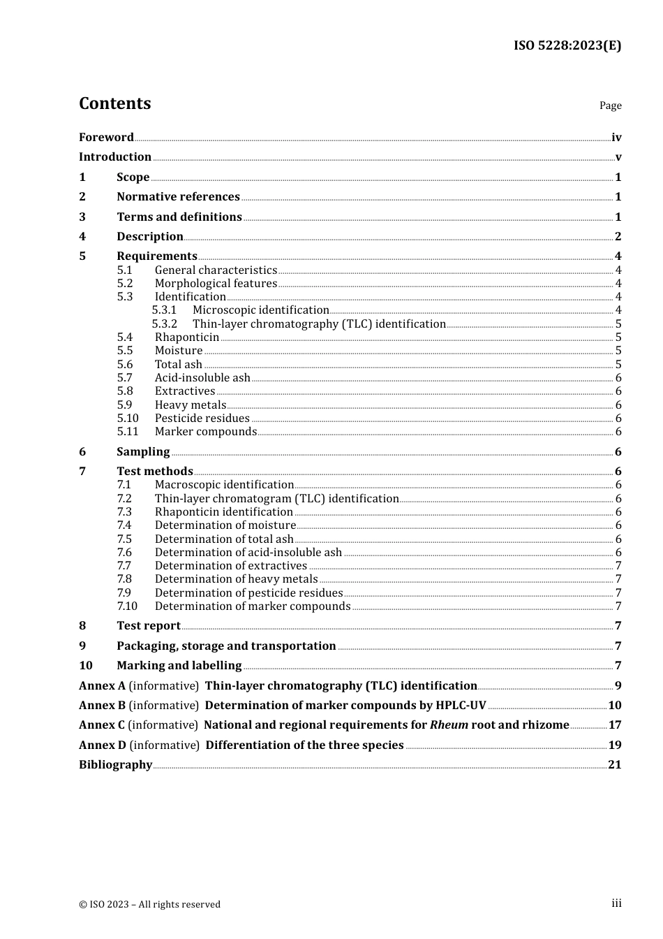 ISO 05228-2023.pdf_第3页