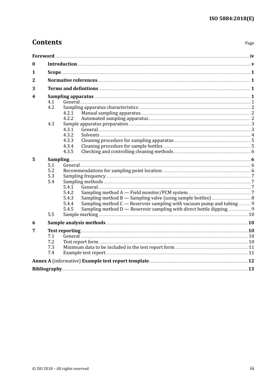 ISO 05884-2018.pdf_第3页
