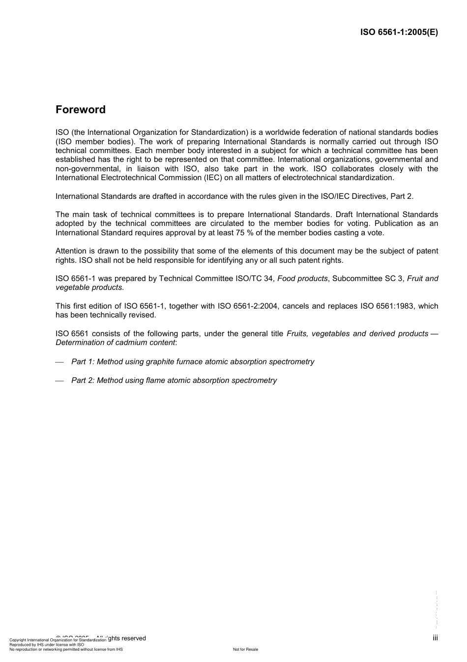 ISO 06561-1-2005.pdf_第3页