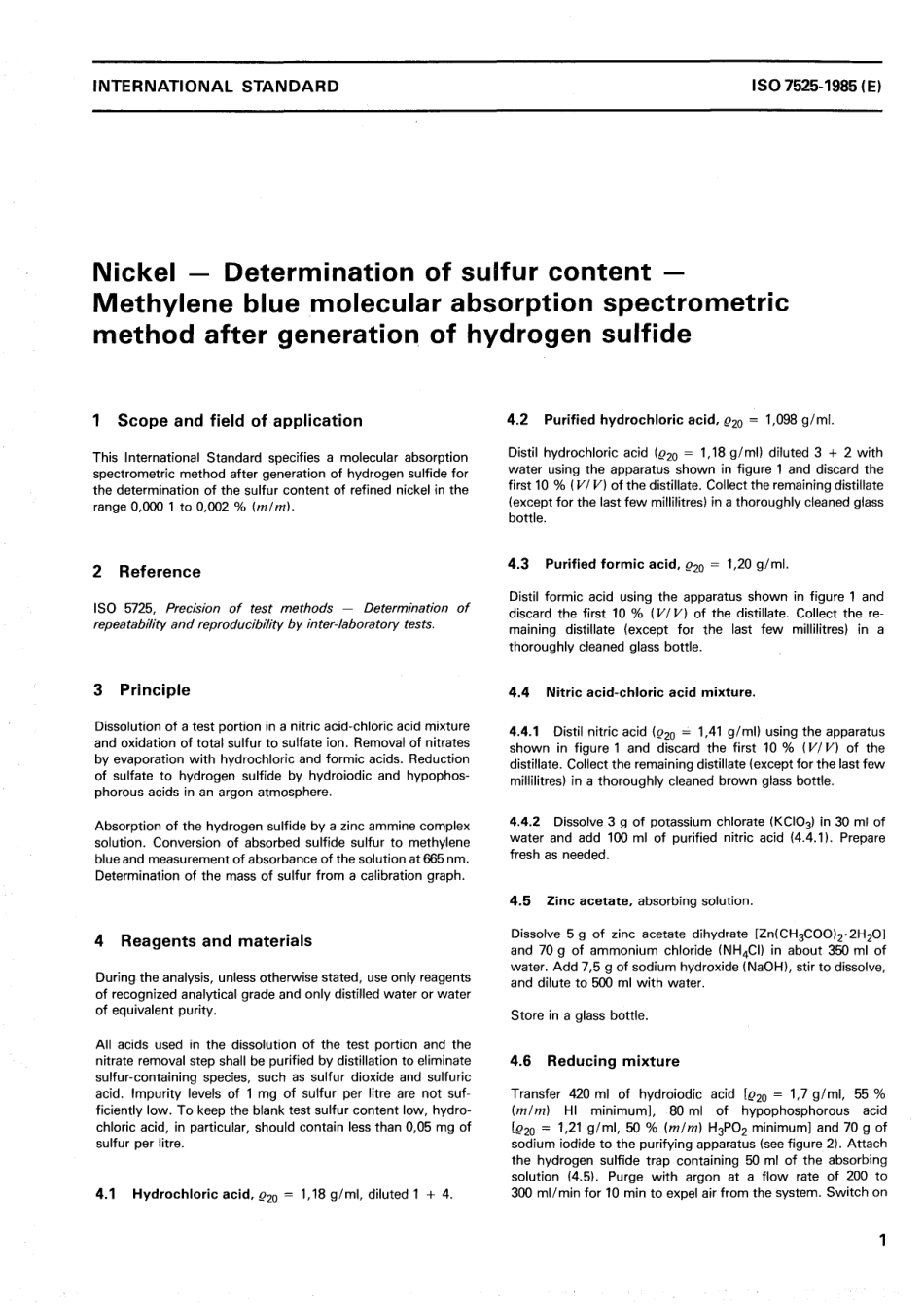 ISO 07525-1985 scan.pdf_第3页