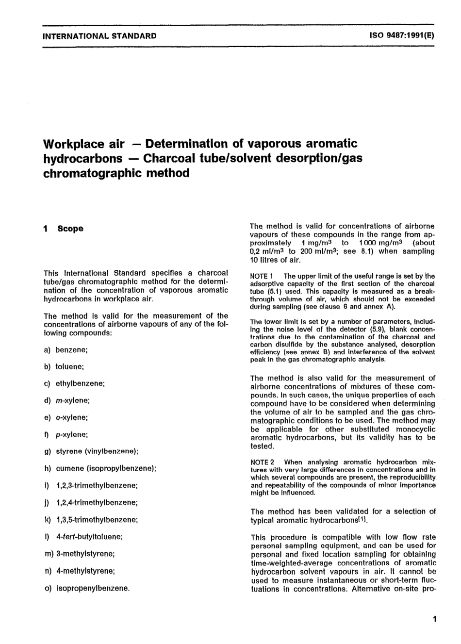 ISO 09487-1991 scan.pdf_第3页