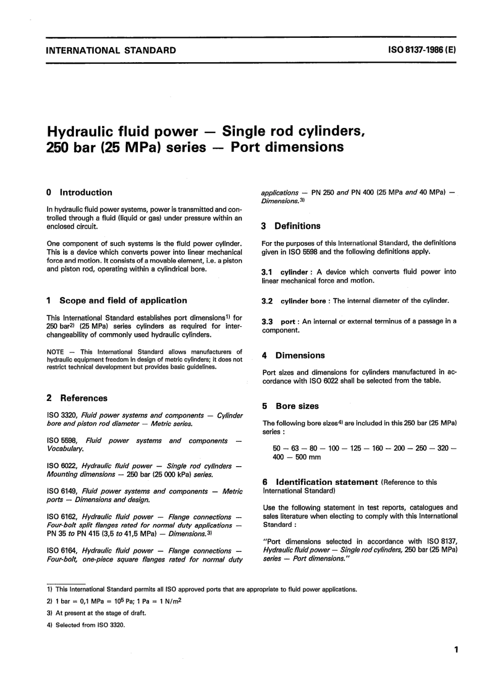 ISO 08137-1986 scan.pdf_第3页