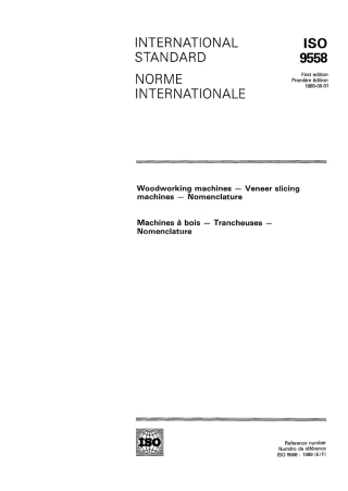 ISO 09558-1989 scan.pdf