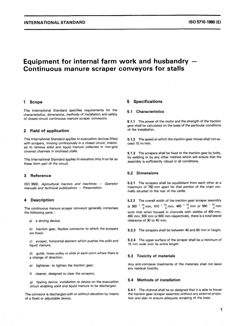 ISO 05710-1980 scan.pdf_第3页